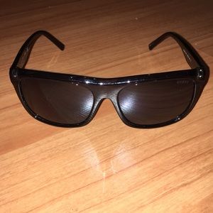 Men’s sunglasses